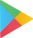 Google Play Store