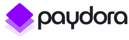 Paydora