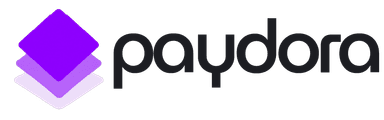 Paydora