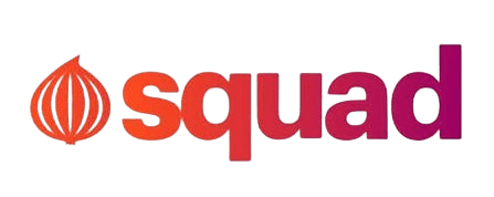 Squad