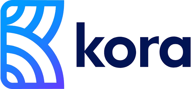 Kora