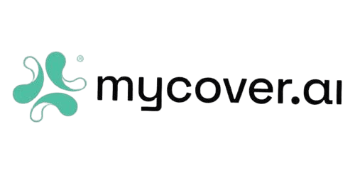 mycover.ai